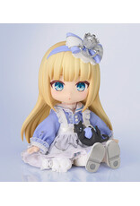 Nendoroid Doll Through the Looking Glass Alice