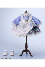 Nendoroid Doll Through the Looking Glass Alice