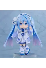 Nendoroid Doll Snow Miku Yukiiro Pop Ver.