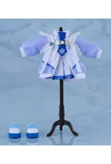 Nendoroid Doll Snow Miku Yukiiro Pop Ver.