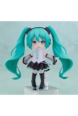 Nendoroid Doll Hatsune Miku NT
