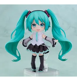 Nendoroid Doll Hatsune Miku NT