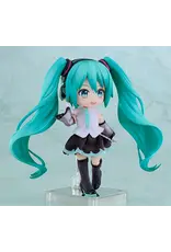 Nendoroid Doll Hatsune Miku NT