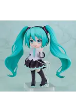 Nendoroid Doll Hatsune Miku NT
