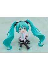 Nendoroid Doll Hatsune Miku NT