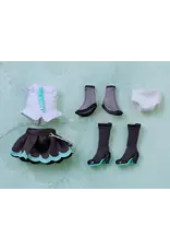 Nendoroid Doll Hatsune Miku NT