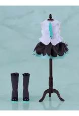 Nendoroid Doll Hatsune Miku NT