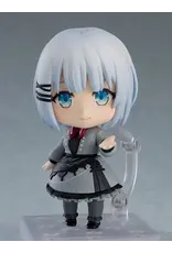 Nendoroid #1751 Siesta