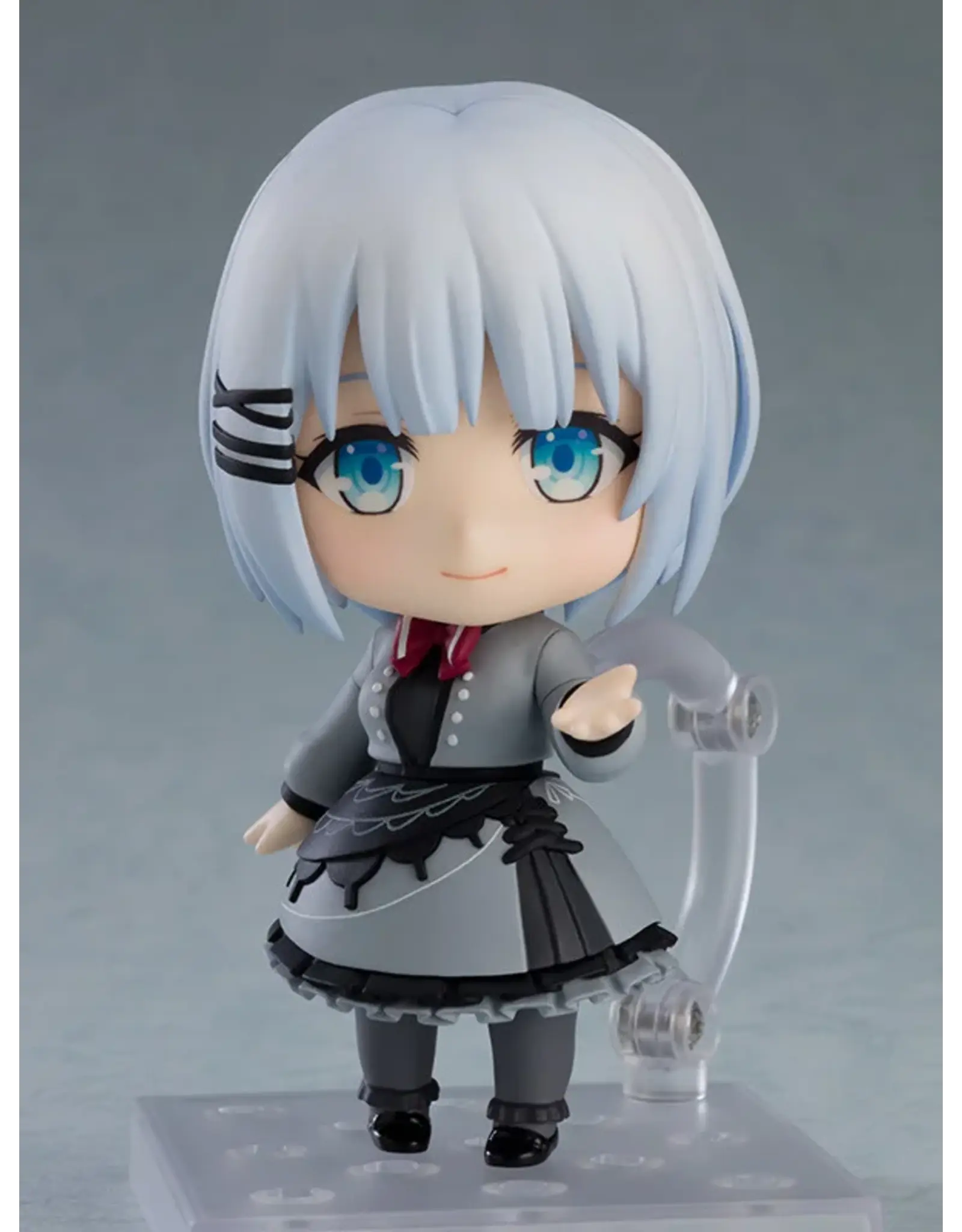 Nendoroid #1751 Siesta