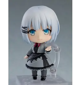 Nendoroid #1751 Siesta