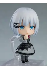 Nendoroid #1751 Siesta