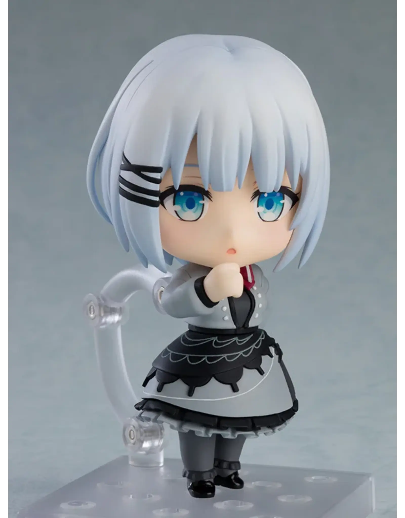 Nendoroid #1751 Siesta