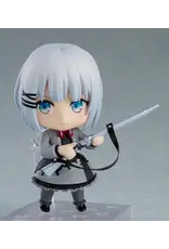 Nendoroid #1751 Siesta