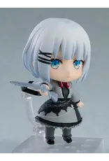 Nendoroid #1751 Siesta