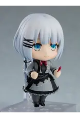 Nendoroid #1751 Siesta