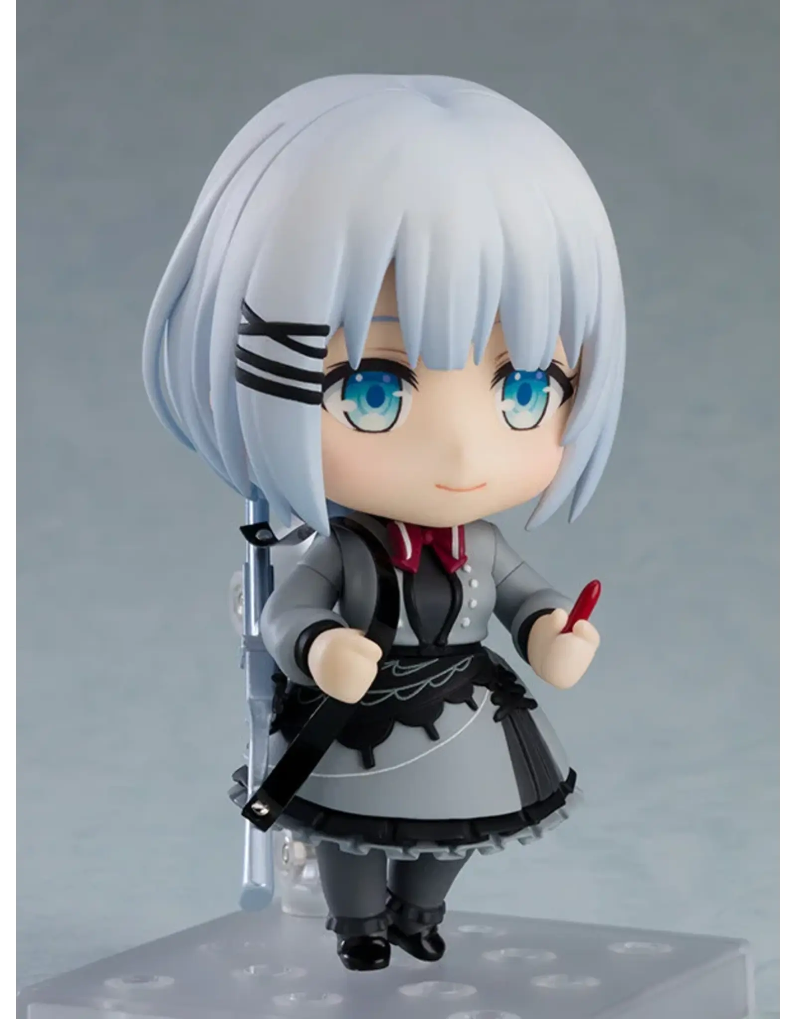 Nendoroid #1751 Siesta