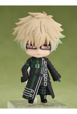 Nendoroid #2379 Kent