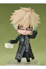 Nendoroid #2379 Kent