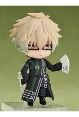 Nendoroid #2379 Kent