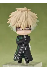 Nendoroid #2379 Kent