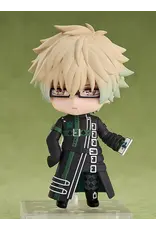 Nendoroid #2379 Kent