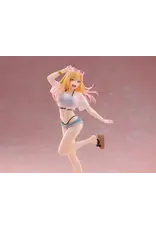 My Dress Up Darling Marin Kitagawa Swimwear Ver. Coreful Figure
