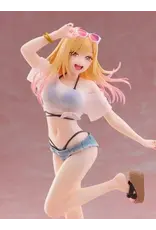 My Dress Up Darling Marin Kitagawa Swimwear Ver. Coreful Figure