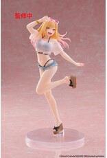 My Dress Up Darling Marin Kitagawa Swimwear Ver. Coreful Figure