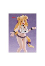 Date A Live Mukuro Hoshimiya Swimwear Ver. Coreful Figure