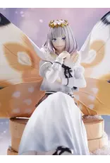 Fate Grand Order Pretender Oberon Noodle Stopper Figure