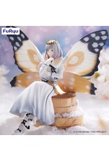 Fate Grand Order Pretender Oberon Noodle Stopper Figure