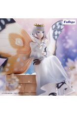 Fate Grand Order Pretender Oberon Noodle Stopper Figure