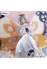 Fate Grand Order Pretender Oberon Noodle Stopper Figure
