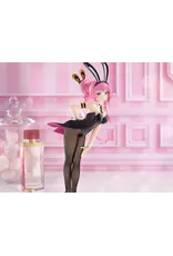 Bicute Bunnies Megurine Luka