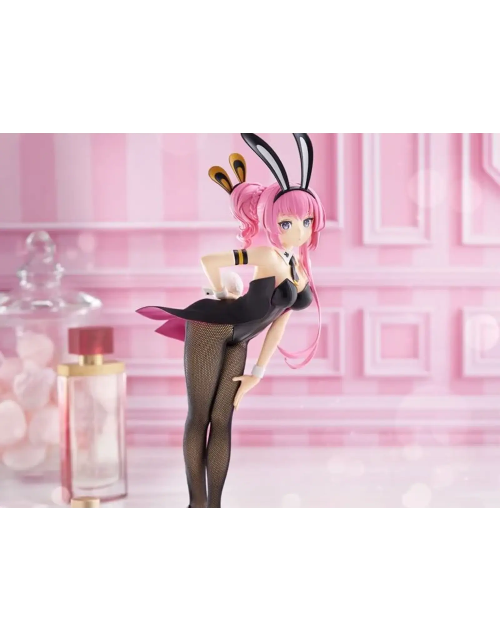 Bicute Bunnies Megurine Luka