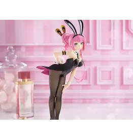 Bicute Bunnies Megurine Luka