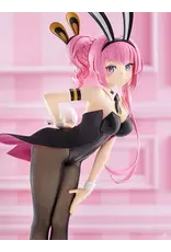 Bicute Bunnies Megurine Luka