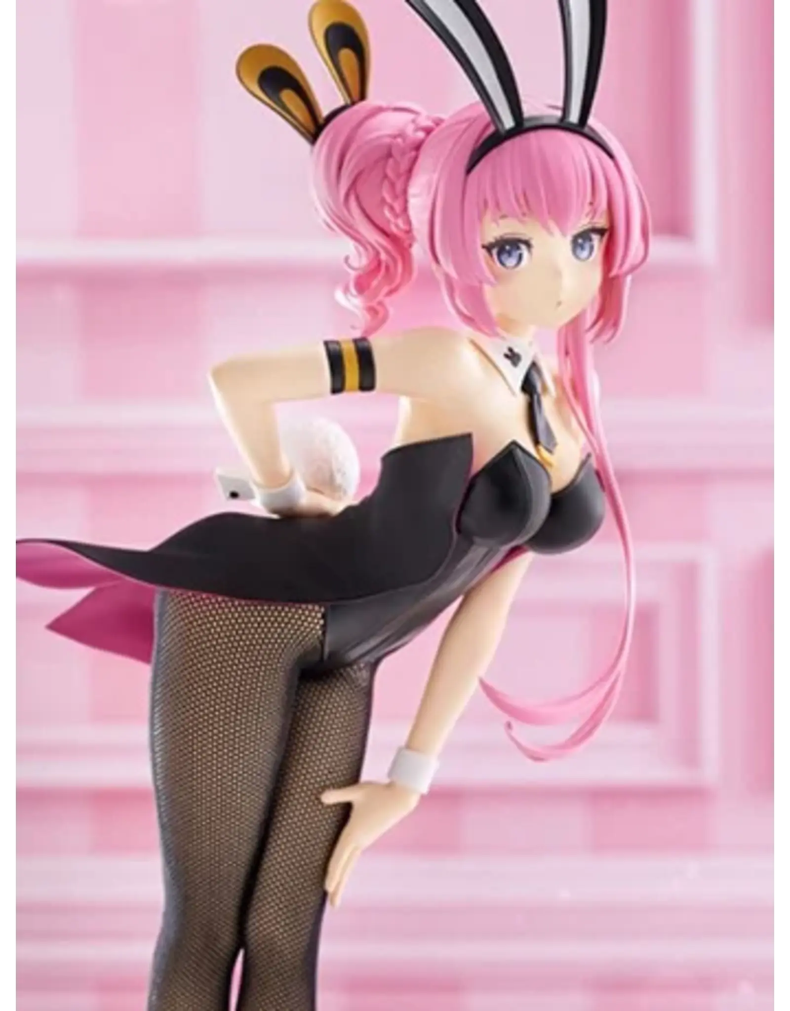 Bicute Bunnies Megurine Luka