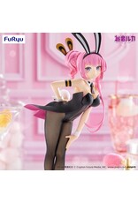 Bicute Bunnies Megurine Luka