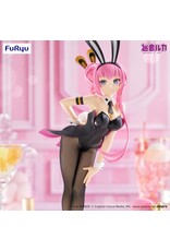 Bicute Bunnies Megurine Luka