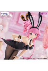Bicute Bunnies Megurine Luka