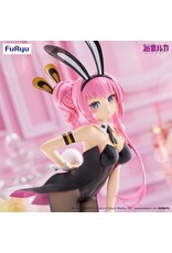 Bicute Bunnies Megurine Luka