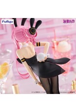 Bicute Bunnies Megurine Luka