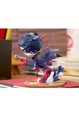 Joker PalVerse Pale