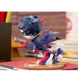 Joker PalVerse Pale