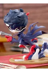 Joker PalVerse Pale