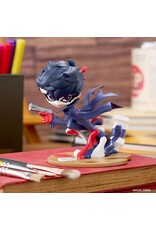 Joker PalVerse Pale