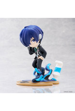 Protagonist (P3 Hero) PalVerse Pale Figure