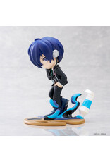 Protagonist (P3 Hero) PalVerse Pale Figure