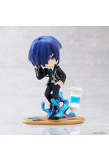 Protagonist (P3 Hero) PalVerse Pale Figure